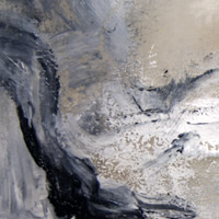 Eastern Abstracts 001